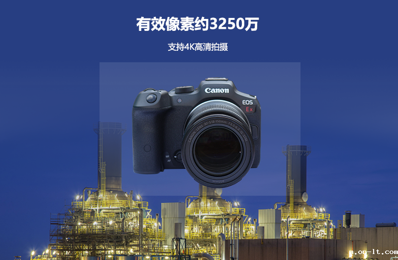ZHS3250(A)-网页_04.png