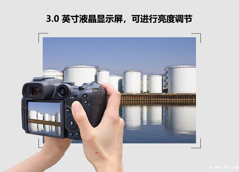 ZHS3250(A)-网页_05.png