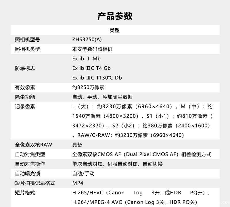 ZHS3250(A)-网页_08.png