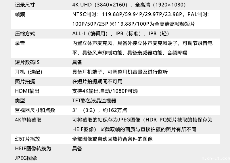 ZHS3250(A)-网页_09.png