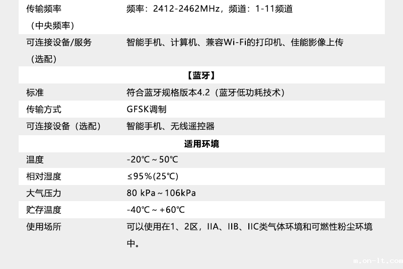 ZHS3250(A)-网页_11.png ZHS3250(A)-网页_11.png