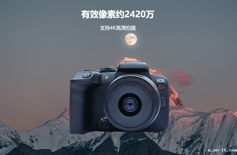 ZHS2420-网页_04.png