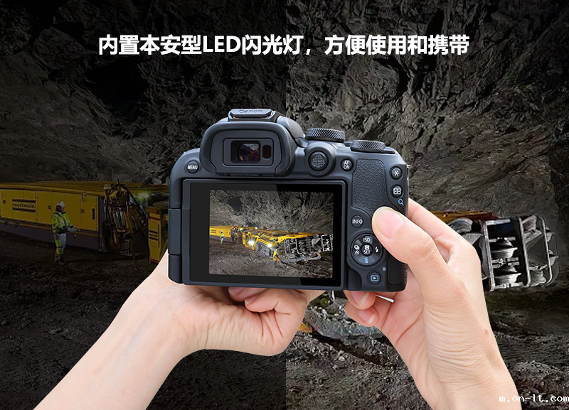 ZHS2420-网页_05.png