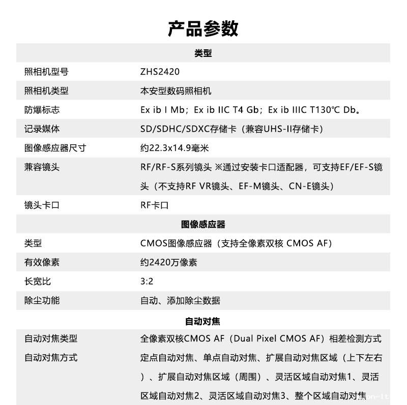 ZHS2420-网页_09.png