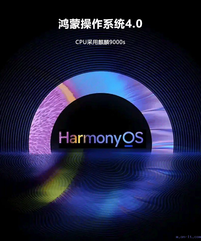KTW398(5G)本安型手机5.png
