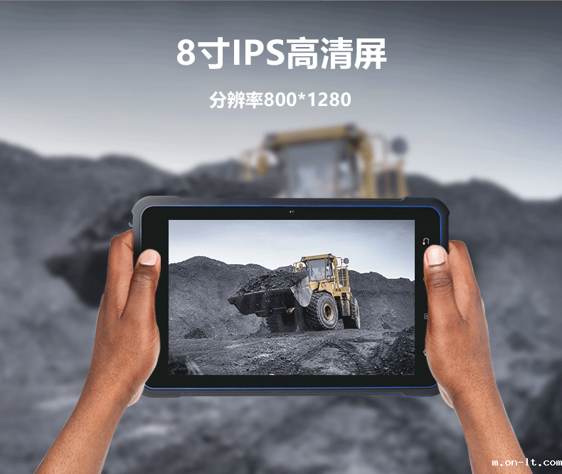 网页_03.png