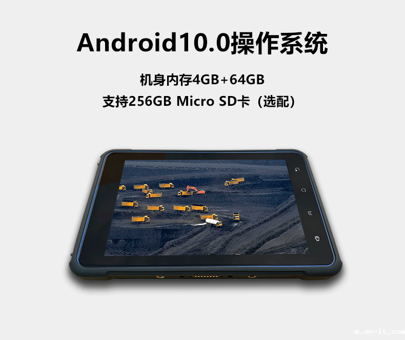网页_04.png
