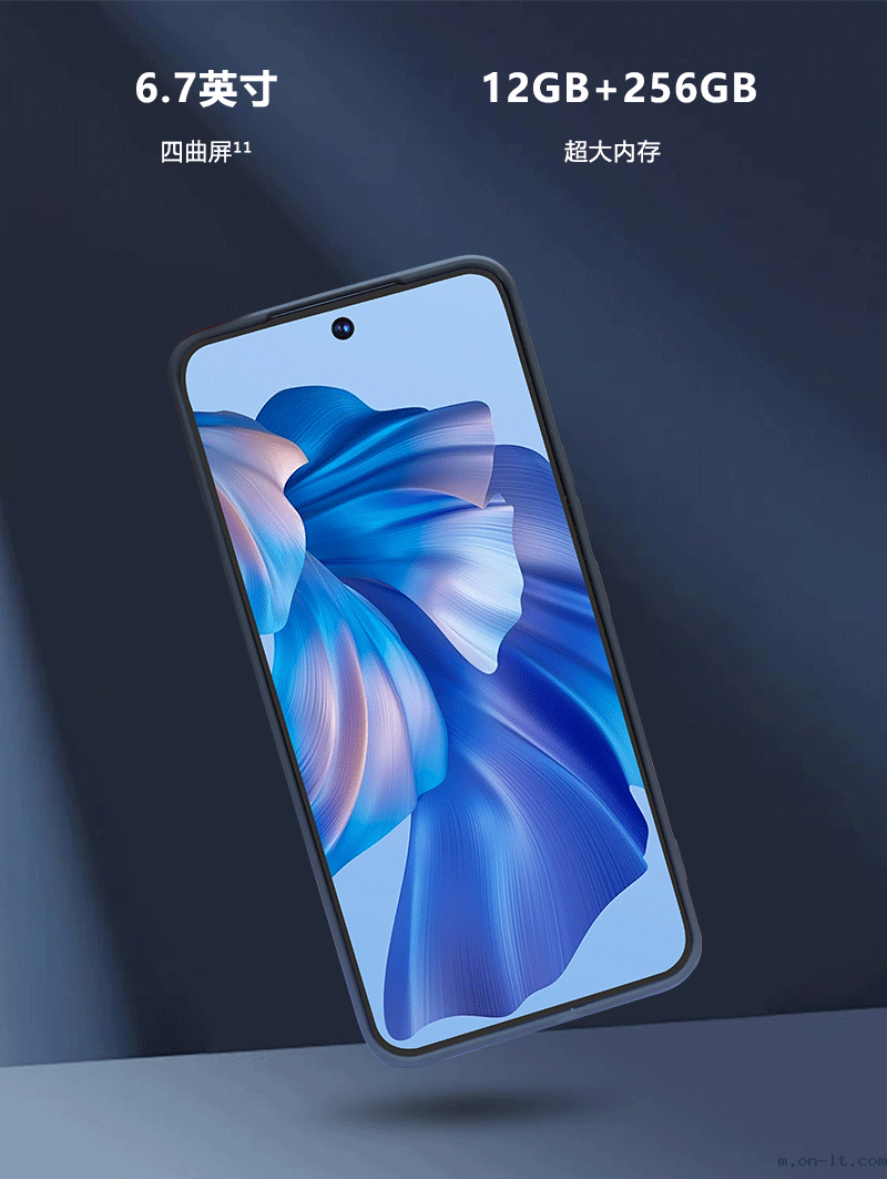网页-煤矿化工合集_04.png
