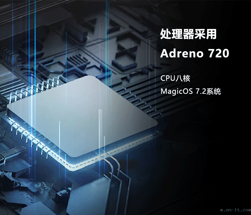 网页-煤矿化工合集_05.png