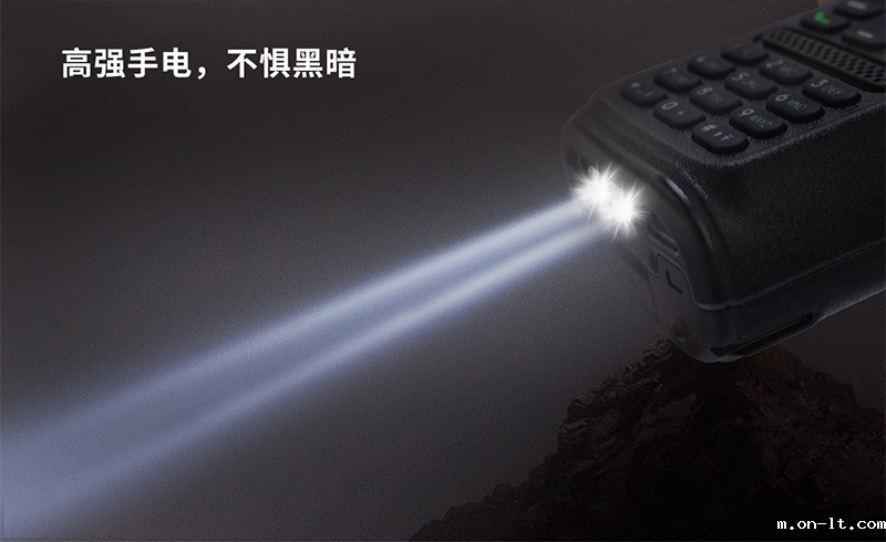 800切片_07.jpg 800切片_07.jpg
