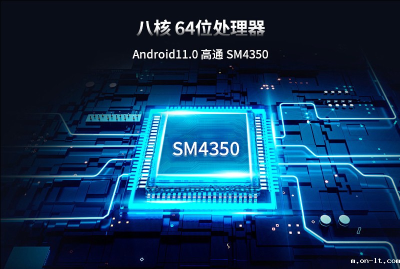 800详情页_05.jpg 800详情页_05.jpg
