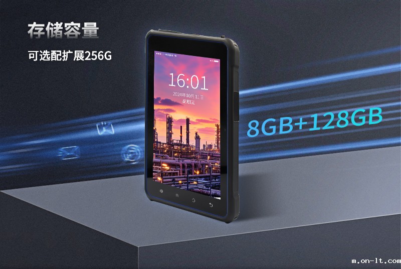 800详情页_07.jpg 800详情页_07.jpg