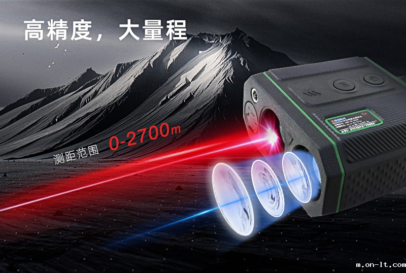 800详情页_05.jpg 800详情页_05.jpg