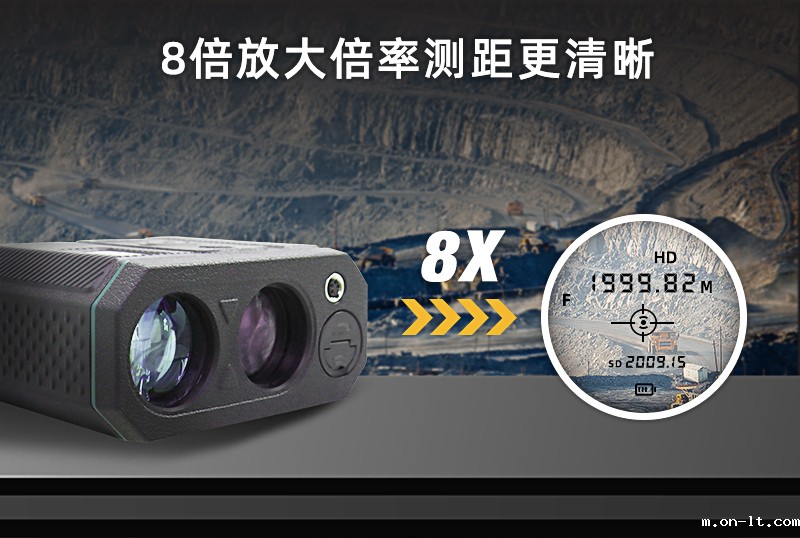 800详情页_06.jpg 800详情页_06.jpg