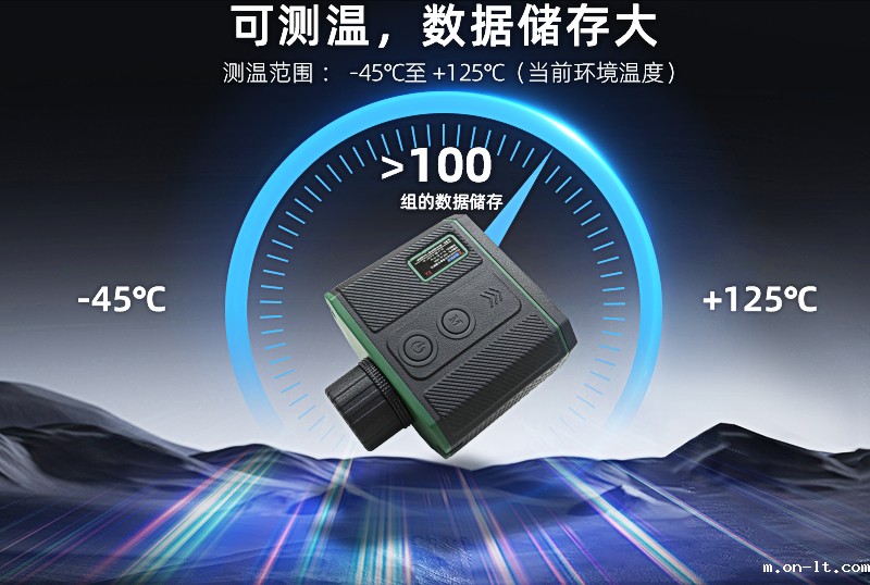 800详情页_07.jpg 800详情页_07.jpg