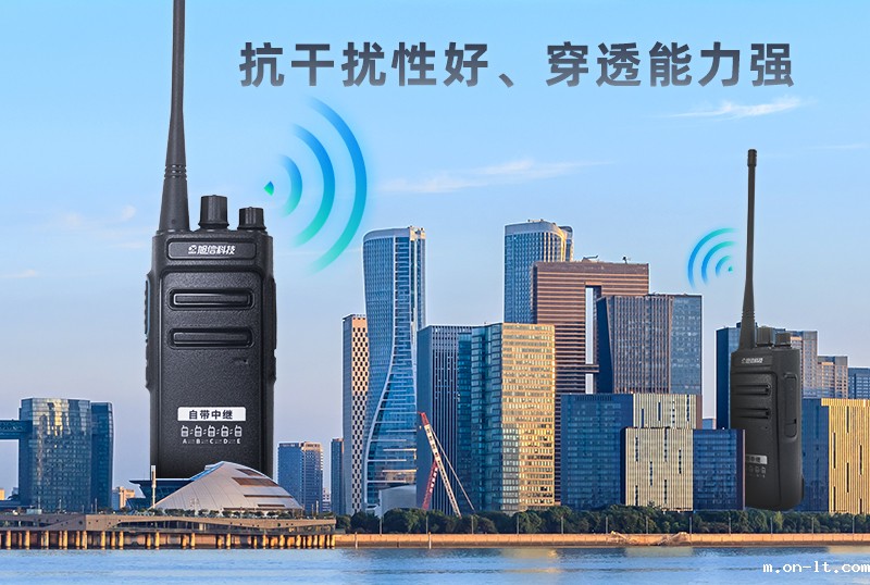 800详情页_05.jpg