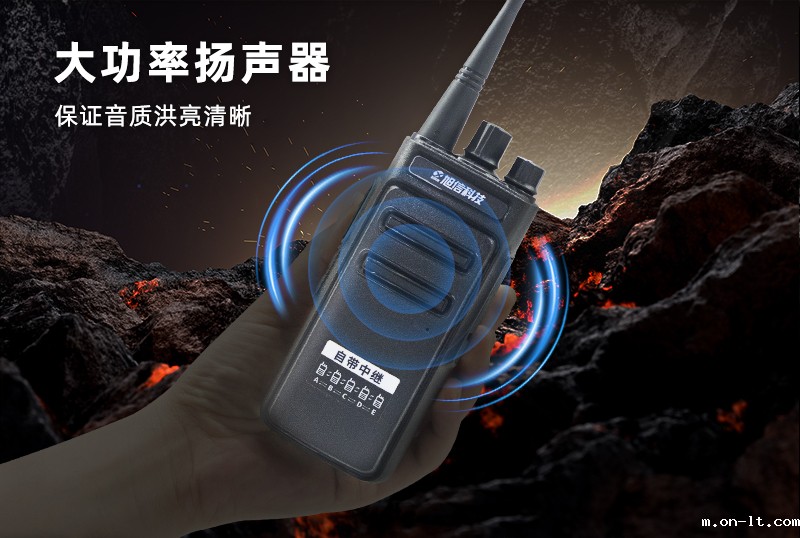 800详情页_06.jpg