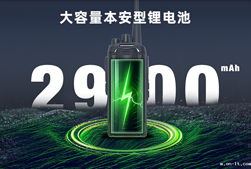 800详情页_05.jpg 800详情页_05.jpg