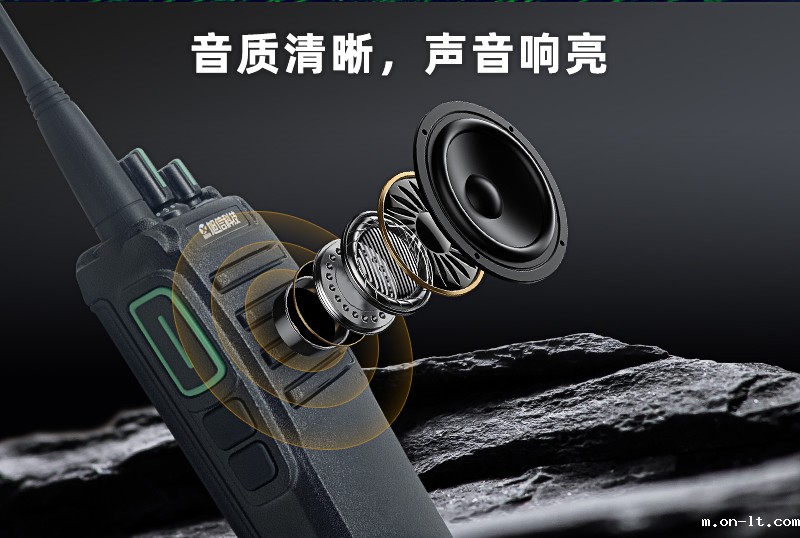 800详情页_06.jpg 800详情页_06.jpg