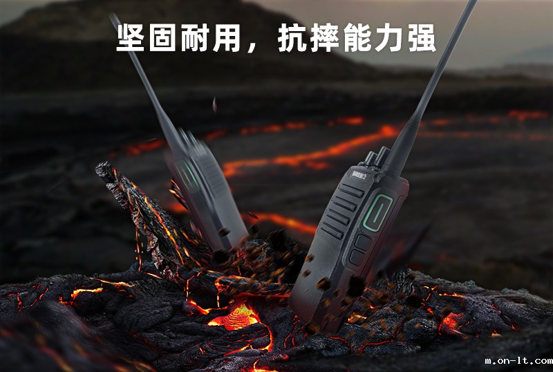 800详情页_07.jpg 800详情页_07.jpg