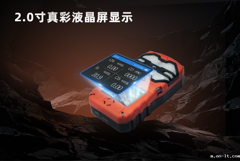 800详情页_05.jpg 800详情页_05.jpg