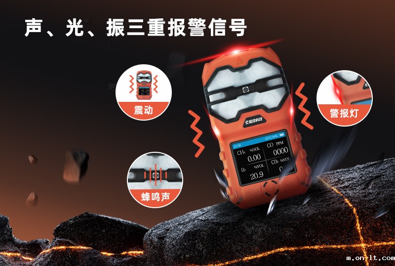 800详情页_06.jpg 800详情页_06.jpg