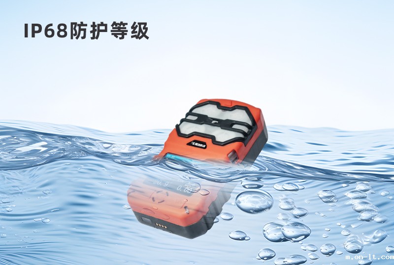 800详情页_07.jpg 800详情页_07.jpg
