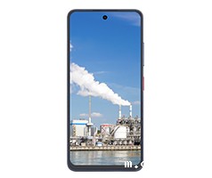 KTW426(5G)-S3(矿用)本安型手机