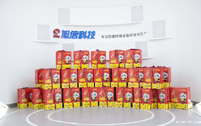 画板 1.jpg 画板 1.jpg