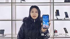 防爆手机与普通手机究竟有何本质区别? 防爆手机与普通手机究竟有何本质区别?