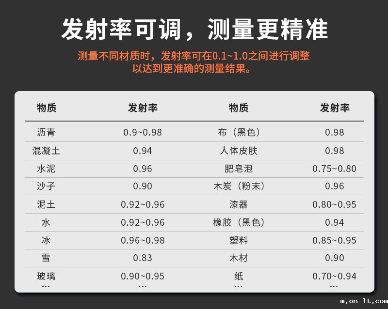 官网详情页_06.jpg 官网详情页_06.jpg
