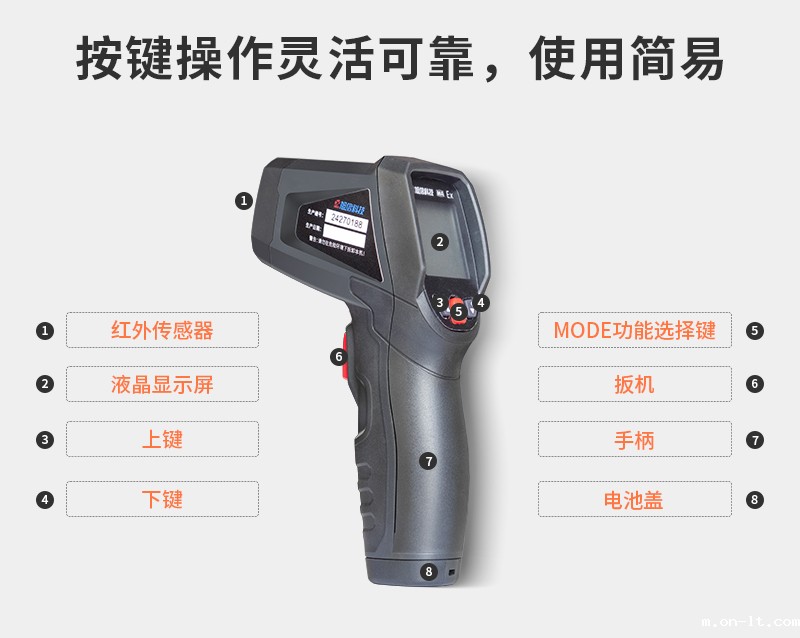官网详情页_07.jpg 官网详情页_07.jpg