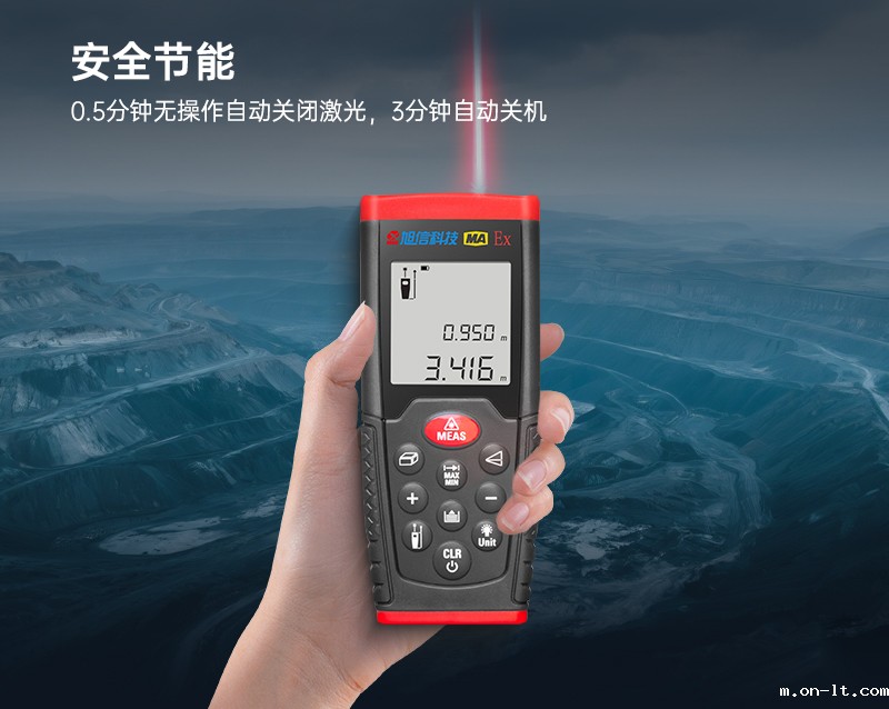 官网_05.jpg