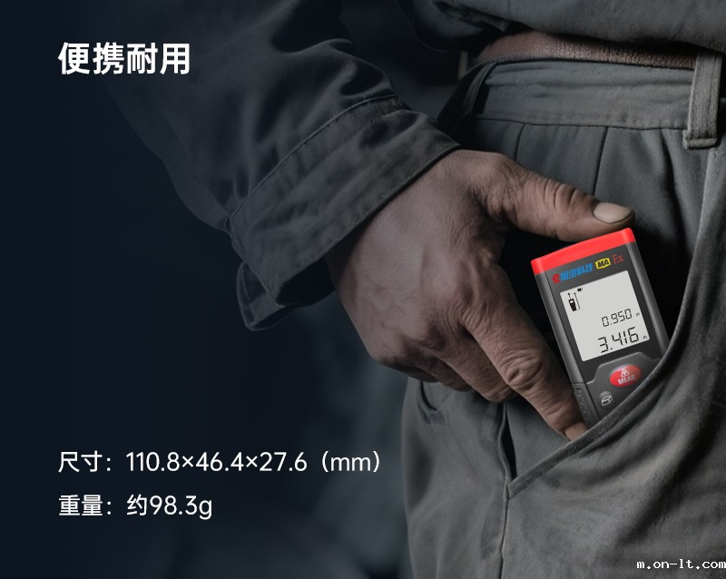 官网_06.jpg