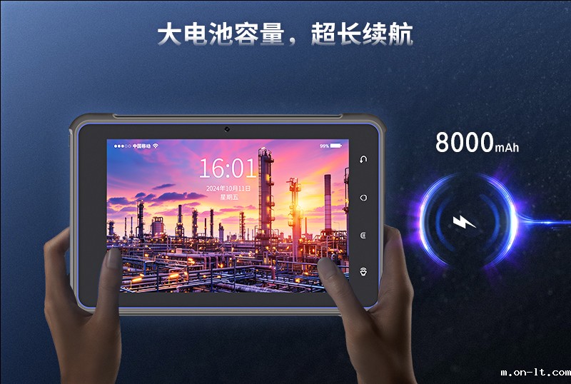 800详情页_06.jpg 800详情页_06.jpg