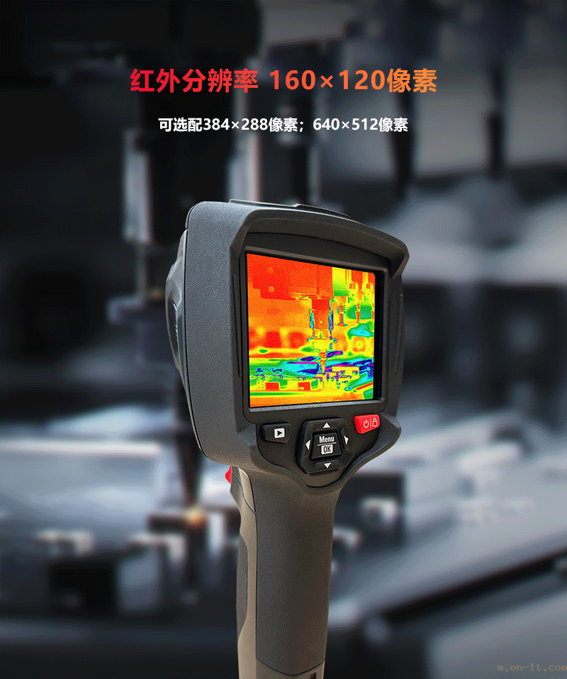 网页_03.png 网页_03.png