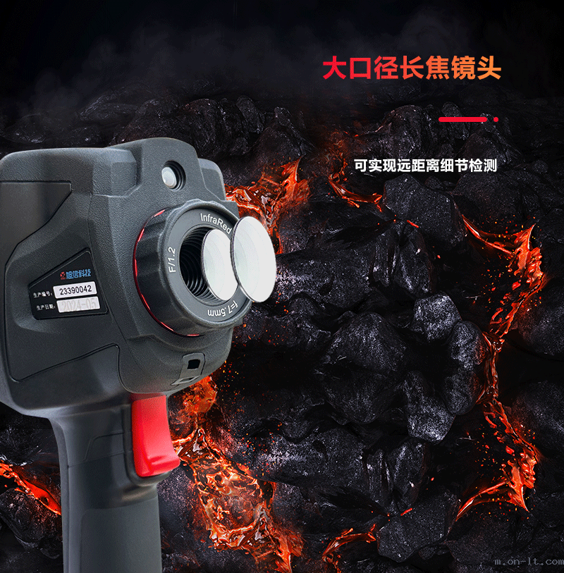 网页_05.png 网页_05.png