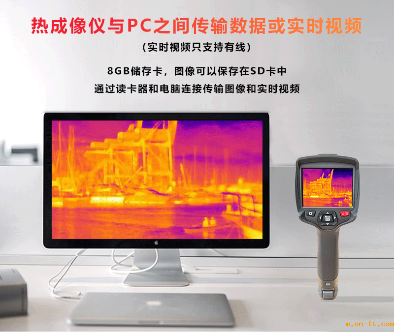 网页_06.png 网页_06.png