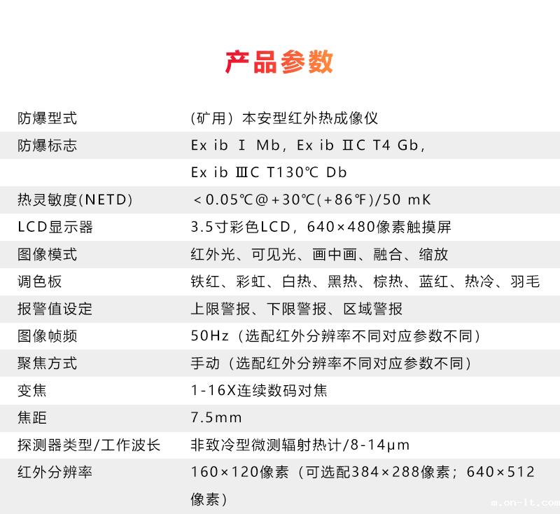 网页_07.png 网页_07.png