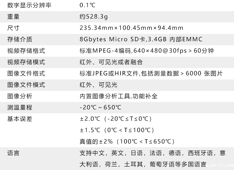 网页_08.png 网页_08.png