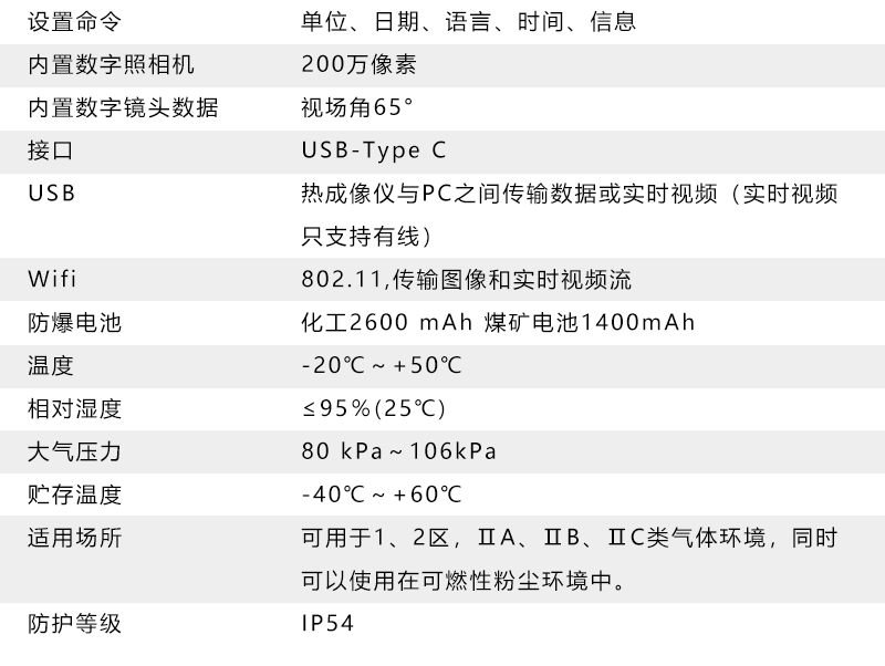 网页_09.png 网页_09.png