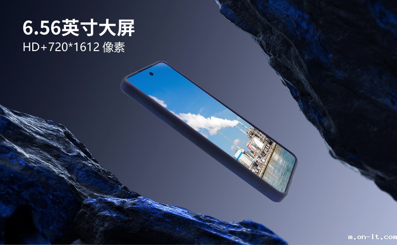 800详情页_04.jpg 800详情页_04.jpg