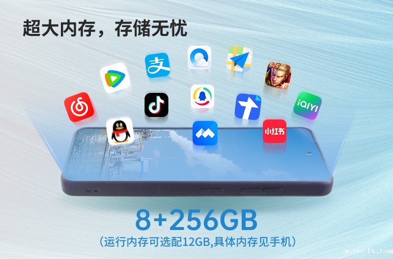 800详情页_06.jpg 800详情页_06.jpg