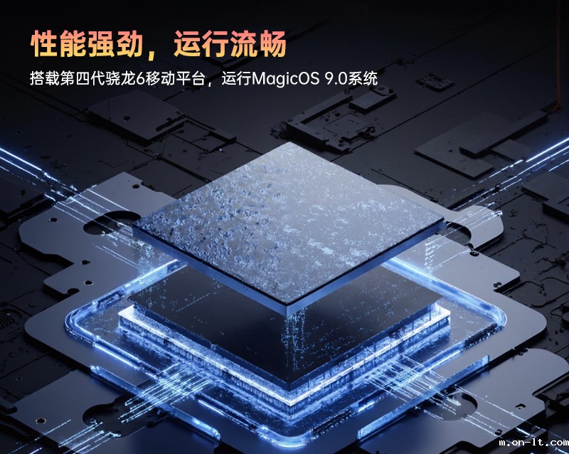 旧官网 (3).jpg 旧官网 (3).jpg