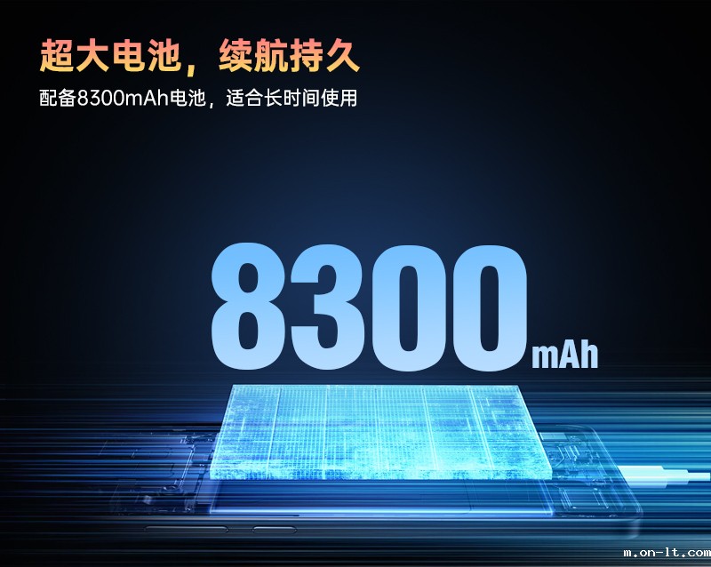 旧官网 (4).jpg 旧官网 (4).jpg