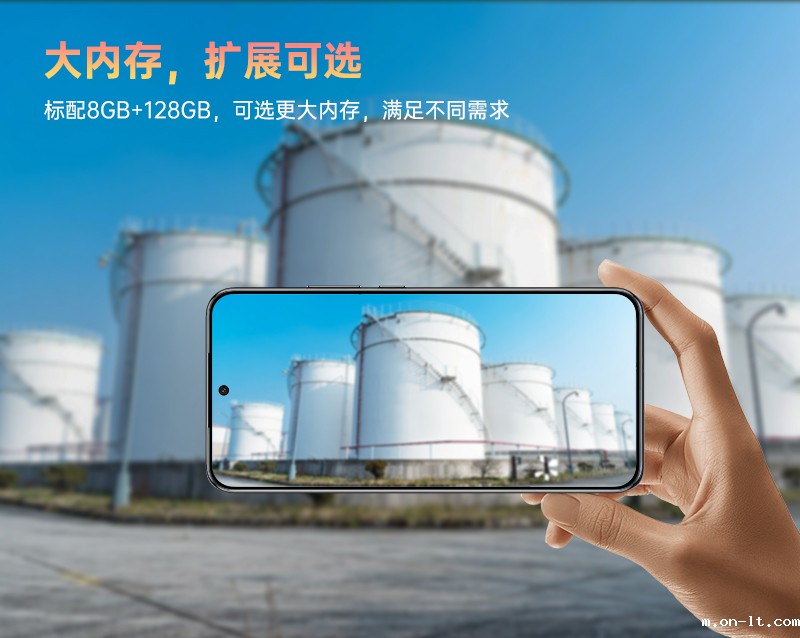 旧官网 (5).jpg 旧官网 (5).jpg